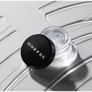 Morphe Supreme Brow Sculpting & Shaping Clear Wax